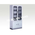 (C-17) Cabinet d&#39;instrument avec ISO9001, ISO13485, CE